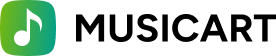 musicartLogo